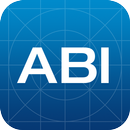 ABI Mobile APK