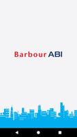 ABI Mobile Affiche