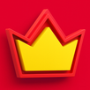 Sltkng APK