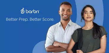 BARBRI Study Plan