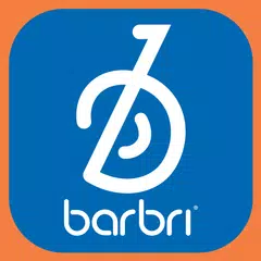 BARBRI Study Plan XAPK download