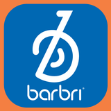 BARBRI Study Plan ícone