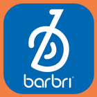 BARBRI Study Plan иконка