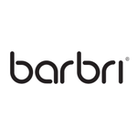 BARBRI icon