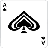 Blackjack Card Counting Practice APK