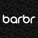 Barbr: Booking App for Barbers