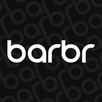 APK Barbr: Booking App for Barbers