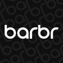 Barbr: Booking App for Barbers APK