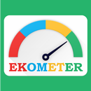 EKOMETER APK