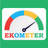 EKOMETER APK