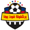 برشلونة فوت بول | barca footbo APK