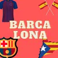 صورنادي برشلونةFC Barcelona ph