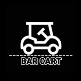 APK BarCart
