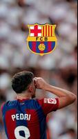 barcelona wallpaper ảnh chụp màn hình 1