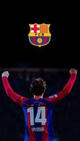 barcelona wallpaper スクリーンショット 3