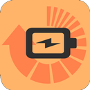 Charge converter APK