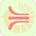 Flow converter