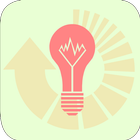 Inductance converter иконка