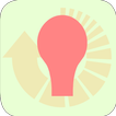 Luminance converter