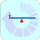 Moment of force converter APK