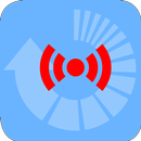 Radiation activity converter APK