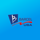 Barcel USA ACS-APK
