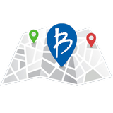 Itinerapp icon