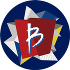 Agenda Barcel icon