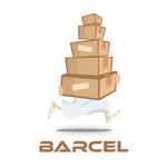 Barcel icon