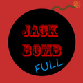 Jack Bomb Full