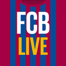 Barcelona Fan APK