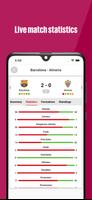 Barcelona Fan screenshot 3