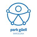 Park Güell Visita Inclusiva