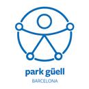 APK Park Güell Visita Inclusiva