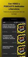 Barcelona Sporting Club Hoy 截图 3
