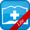 Diccionario Médico Lite