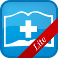 Diccionario Médico Lite