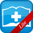 Diccionario Médico Lite APK