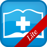 Diccionario Médico Lite