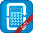 Medical Suite Lite