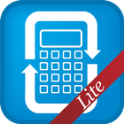 Medical Suite Lite أيقونة
