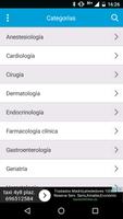 Medical Suite Lite الملصق