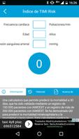 Medical Suite Lite تصوير الشاشة 3