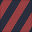 Actu Barcelone