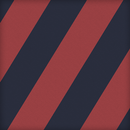 Actu Barcelone APK