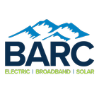 BARC Mobile icône