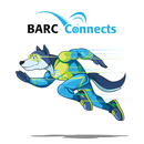 BARC Connects APK
