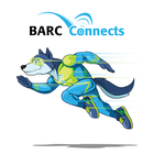 BARC Connects icône