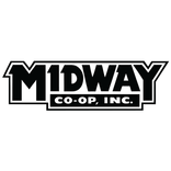 Midway Coop