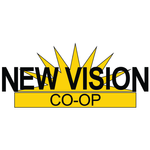 New Vision Coop icon